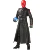Marvel Legends - Khonshu Build a Figure wave