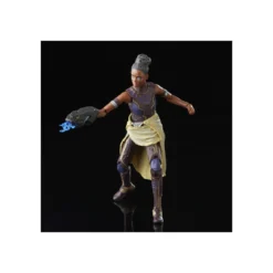 Marvel Legends Legacy Black Panther - Shuri