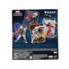 Marvel Legends - Magic: The Gathering Agent Anti-Venom