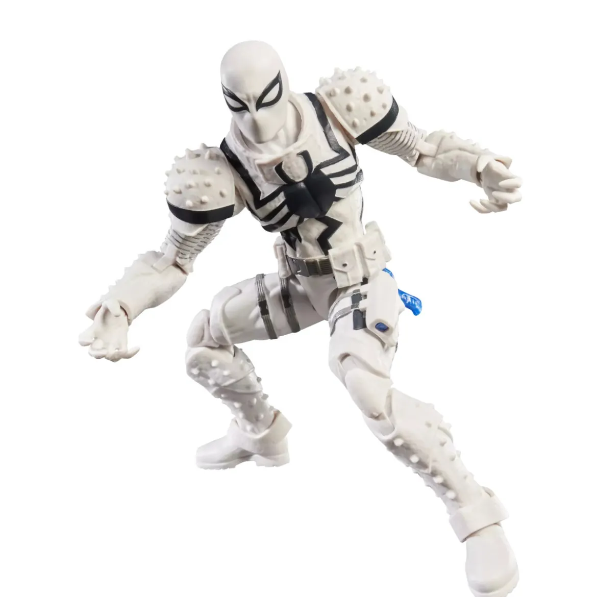 Marvel Legends - Magic: The Gathering Agent Anti-Venom