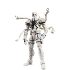 Marvel Legends - Magic: The Gathering Agent Anti-Venom