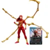 Marvel Legends - Magic: The Gathering Mary Jane Watson (Iron Spider)