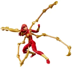 Marvel Legends - Magic: The Gathering Mary Jane Watson (Iron Spider)