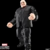 Marvel Legends - Marvel Gamerverse Spider-Man - KINGPIN