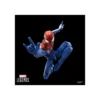 Marvel Legends - Marvel Gamerverse - Miles Morales Upgraded Suit Style