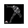 Marvel Legends - Marvel Gamerverse Spider-Man 2 - Deluxe Venom