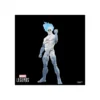 Marvel Legends - Marvel Gamerverse Spider-Man - Spirit Spider