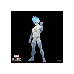 Marvel Legends - Marvel Gamerverse Spider-Man - Spirit Spider