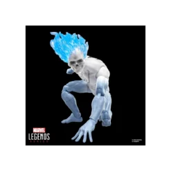 Marvel Legends - Marvel Gamerverse Spider-Man - Spirit Spider