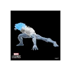 Marvel Legends - Marvel Gamerverse Spider-Man - Spirit Spider