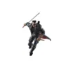 Marvel Legends - Marvel Knights - Blade - The Mindless One Wave