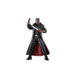 Marvel Legends - Marvel Knights - Blade - The Mindless One Wave