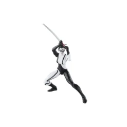Marvel Legends - Marvel Knights - Lady Bullseye - The Mindless One Wave