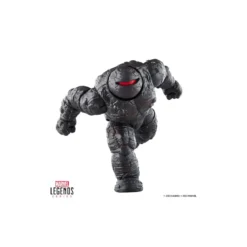 Marvel Legends - Marvel Knights - Lady Bullseye - The Mindless One Wave