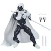 Marvel Legends - Moon Knight All-New, All-Different costume