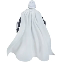 Marvel Legends - Moon Knight All-New, All-Different costume