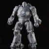 Marvel Legends - Obadiah Stane & Iron Monger
