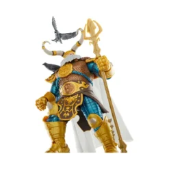 Marvel Legends - Odin Marvel 85th Anniversary