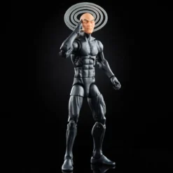 Marvel Legends - Professor X - X-Men House of X - Tri-Sentinel Wave