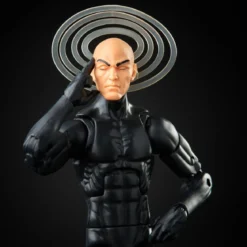 Marvel Legends - Professor X - X-Men House of X - Tri-Sentinel Wave