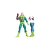 Marvel Legends - PUFF ADDER WAVE - The Avengers Classic Comic - serie de 7 figurines