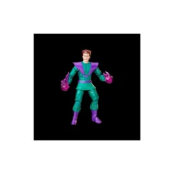 Marvel Legends - PUFF ADDER WAVE - The Avengers Classic Comic - serie de 7 figurines