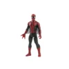 Marvel Legends RETRO - Amazing Fantasy Spider-Man