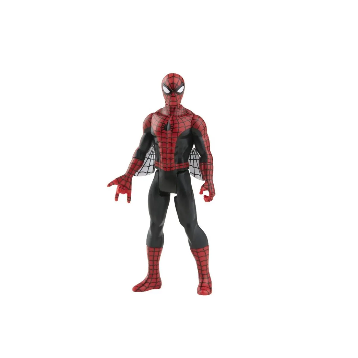 Marvel Legends RETRO - Amazing Fantasy Spider-Man