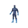 Marvel Legends RETRO - Black Panther