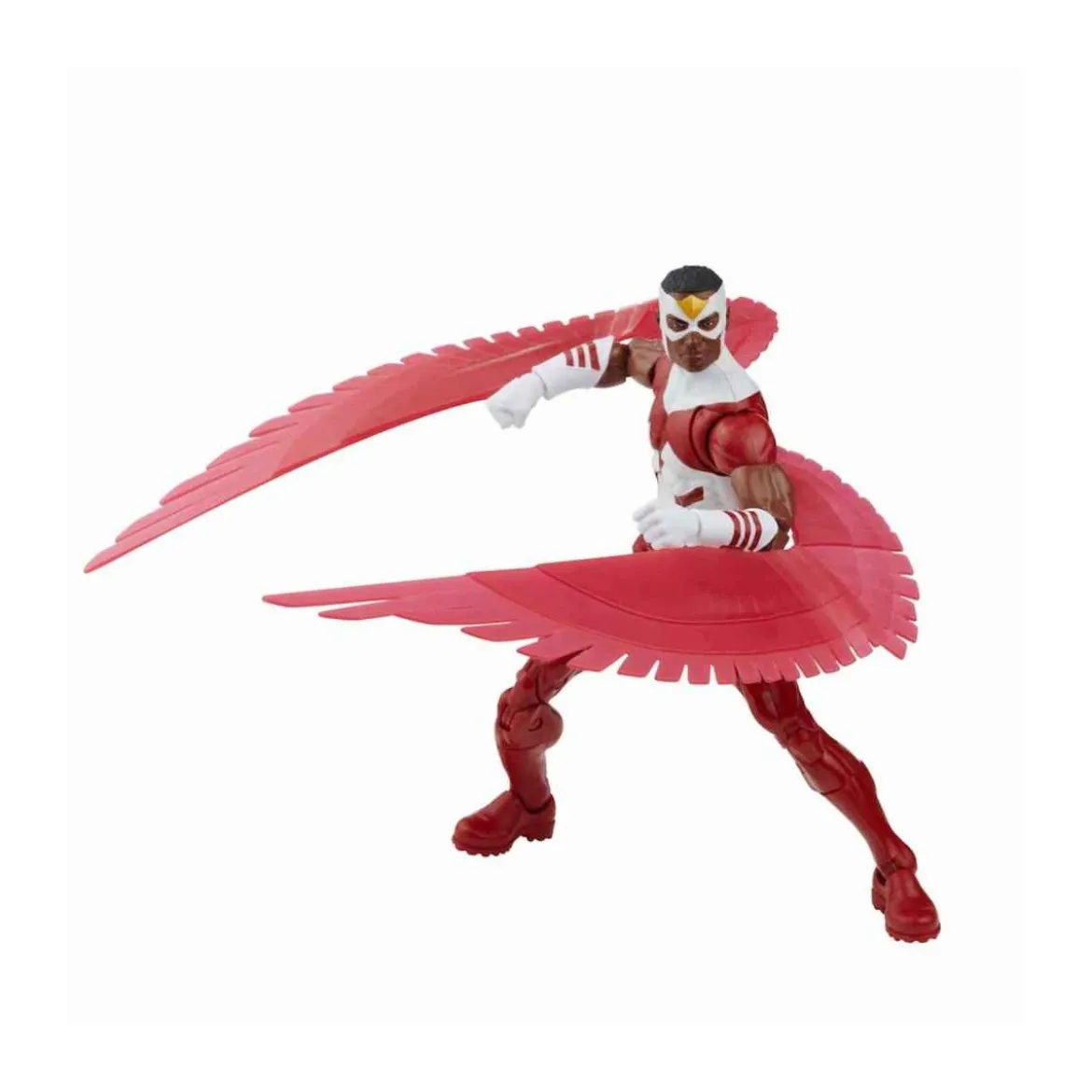 Marvel Legends Retro Collection FALCON