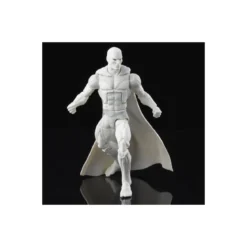 Marvel Legends Retro Collection WHITE VISION - The West Coast Avengers