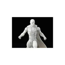 Marvel Legends Retro Collection WHITE VISION - The West Coast Avengers