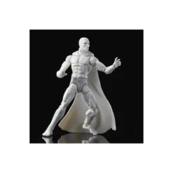 Marvel Legends Retro Collection WHITE VISION - The West Coast Avengers