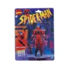 Marvel Legends Retro Collection - Tarantula - Spider-Man