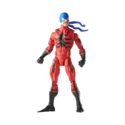 Marvel Legends Retro Collection - Tarantula - Spider-Man