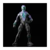 Marvel Legends Retro Collection - Chasm - Spider-Man