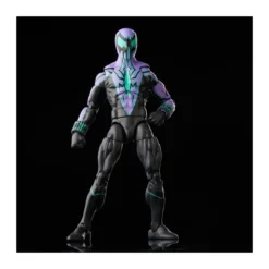 Marvel Legends Retro Collection - Chasm - Spider-Man