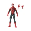 Marvel Legends Retro Collection - Ben Reilly Spider-Man - Spider-Man
