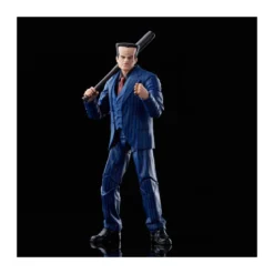 Marvel Legends Retro Collection Spider-Man - Hammerhead