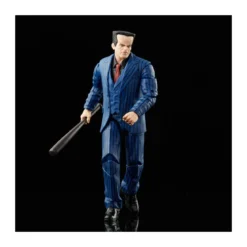 Marvel Legends Retro Collection Spider-Man - Hammerhead