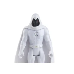 Marvel Legends RETRO - Moon Knight