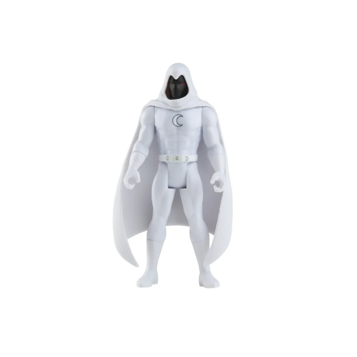 Marvel Legends RETRO - Moon Knight