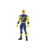 Marvel Legends RETRO - Nova