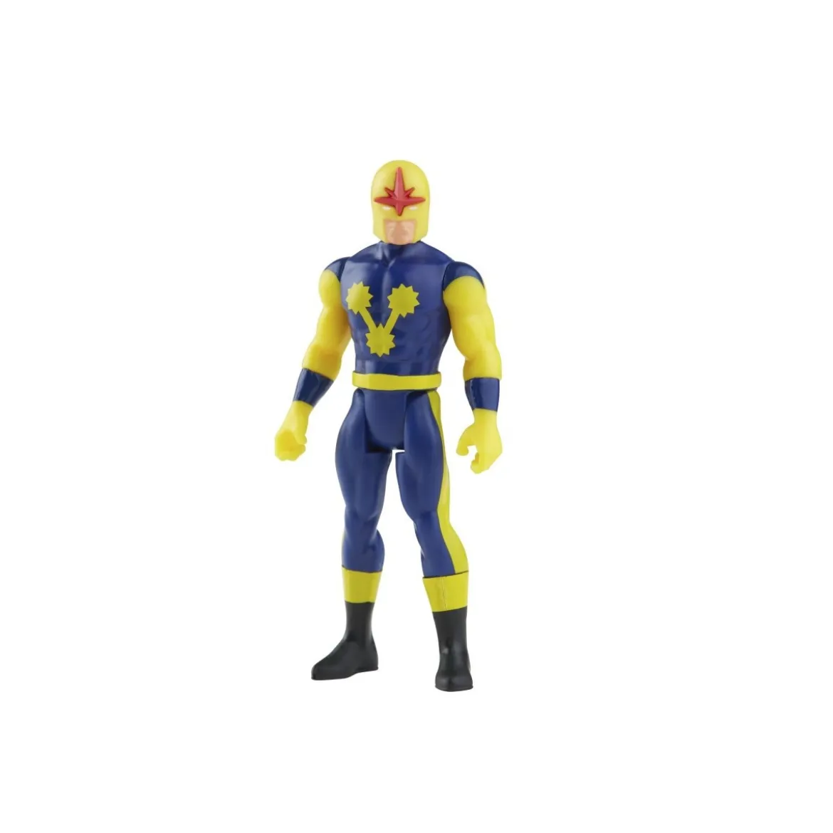 Marvel Legends RETRO - Nova