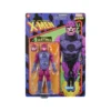 Marvel Legends RETRO - Sentinel