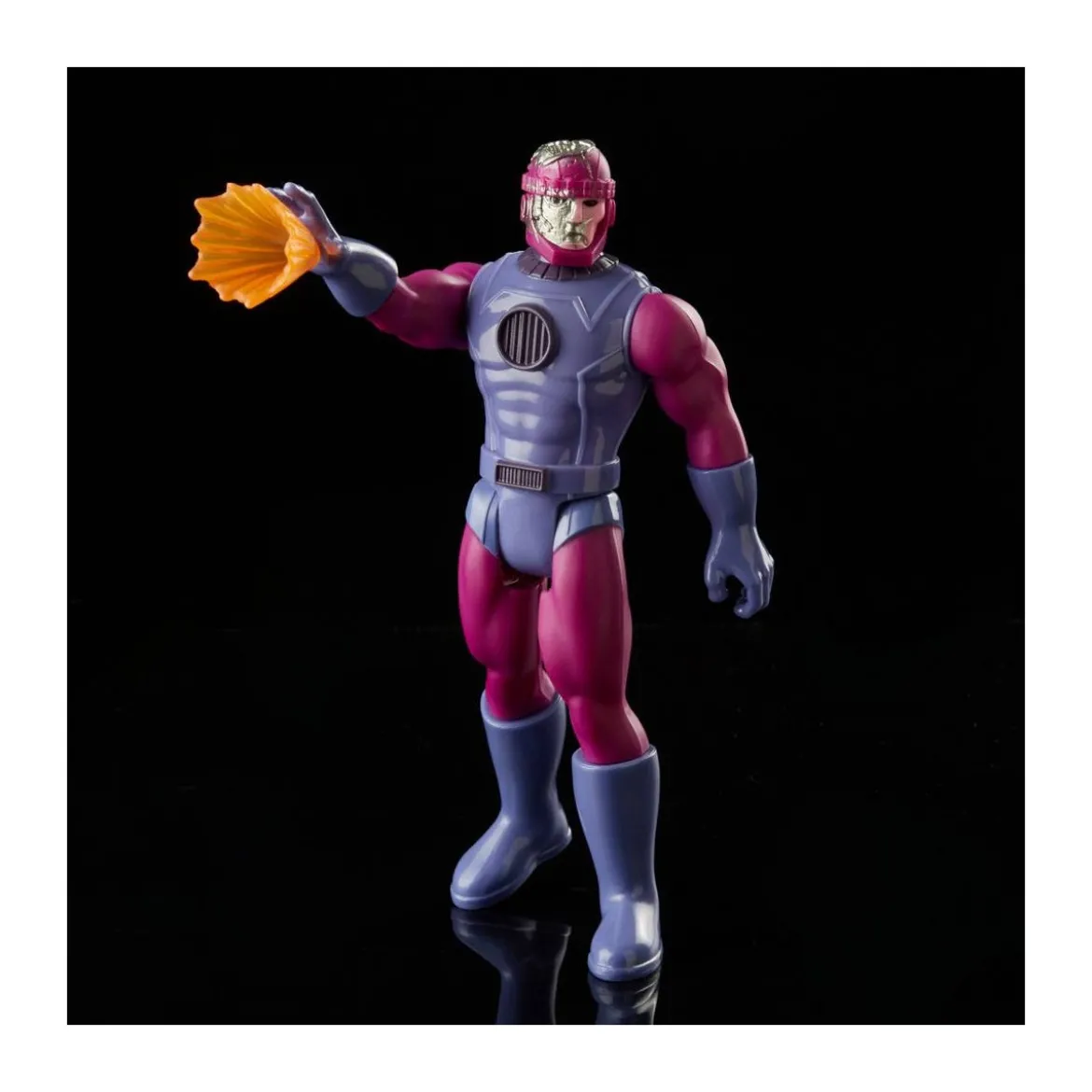 Marvel Legends RETRO - Sentinel