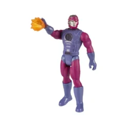 Marvel Legends RETRO - Sentinel