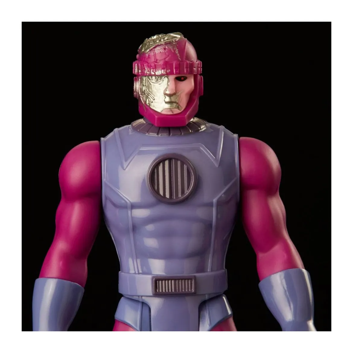 Marvel Legends RETRO - Sentinel