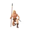 Marvel Legends Savage Land - Ka-Zar - Zabu Wave