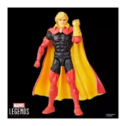 Marvel Legends Series - Adam Warlock Mini Comics Wave